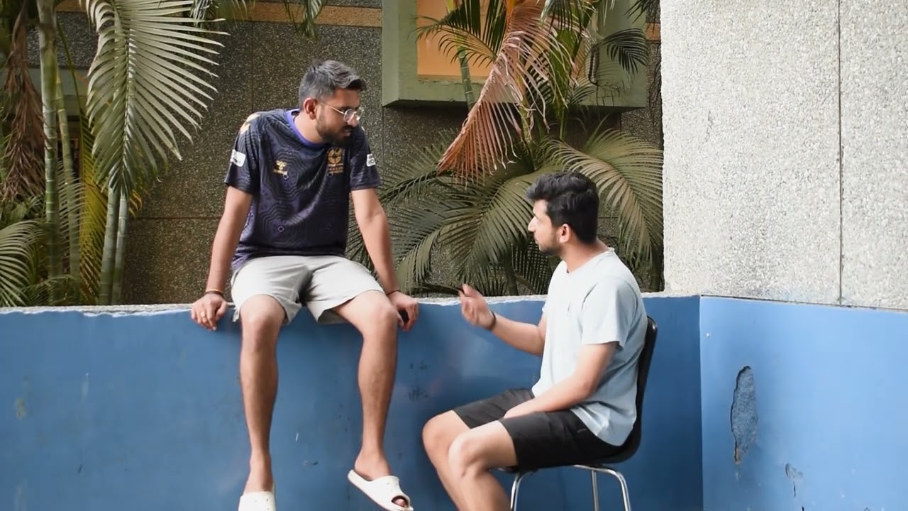 Batch of 2025 | Farewell Video