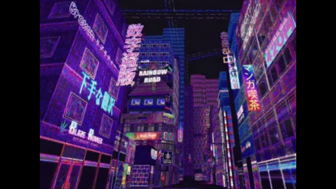 Laylow x Ateyaba x Dioscures type beat 