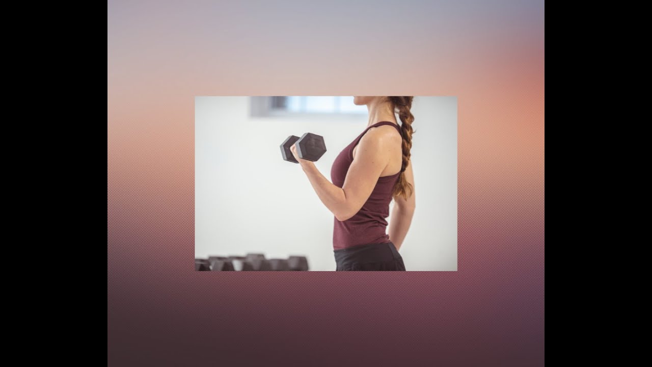 Strength Spotlight 2025