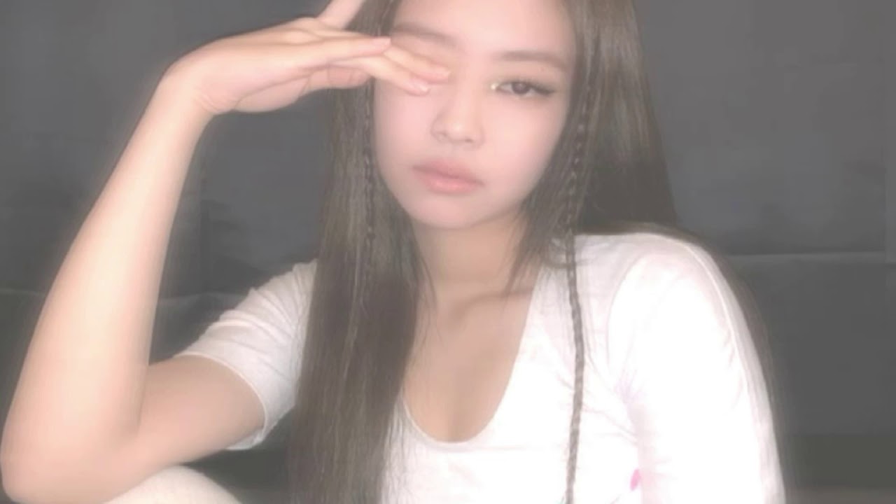 @ EXPERIMENTAL !  slim arms & shoulders subliminal ^_^&hearts;︎