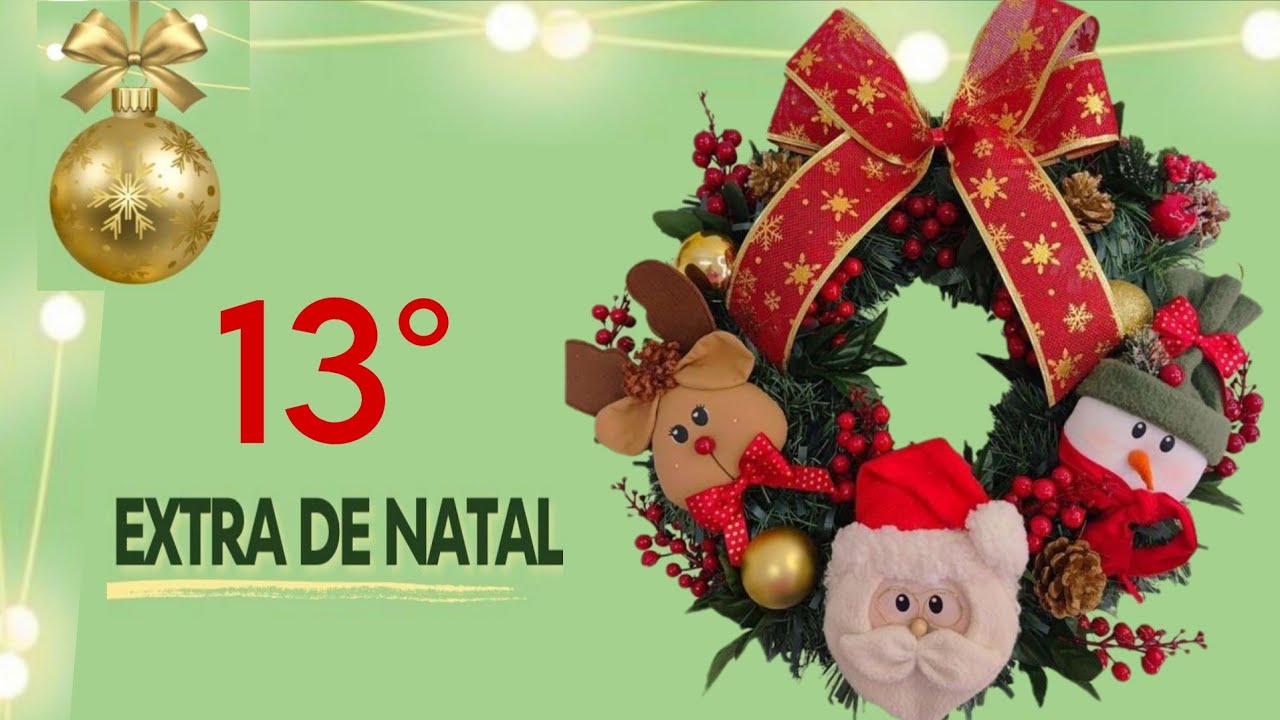 FAÇA E VENDA! FÁCIL E RÁPIDO - PASSO A PASSO 