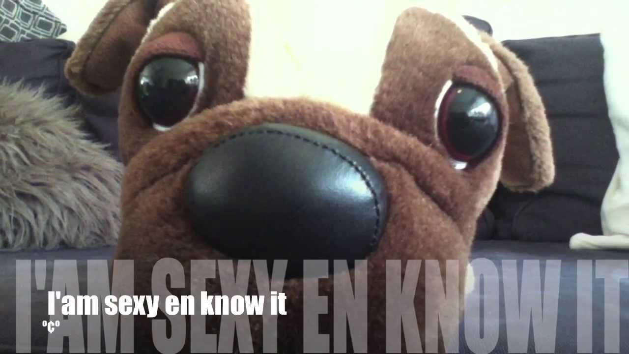 troedel en ik weet het