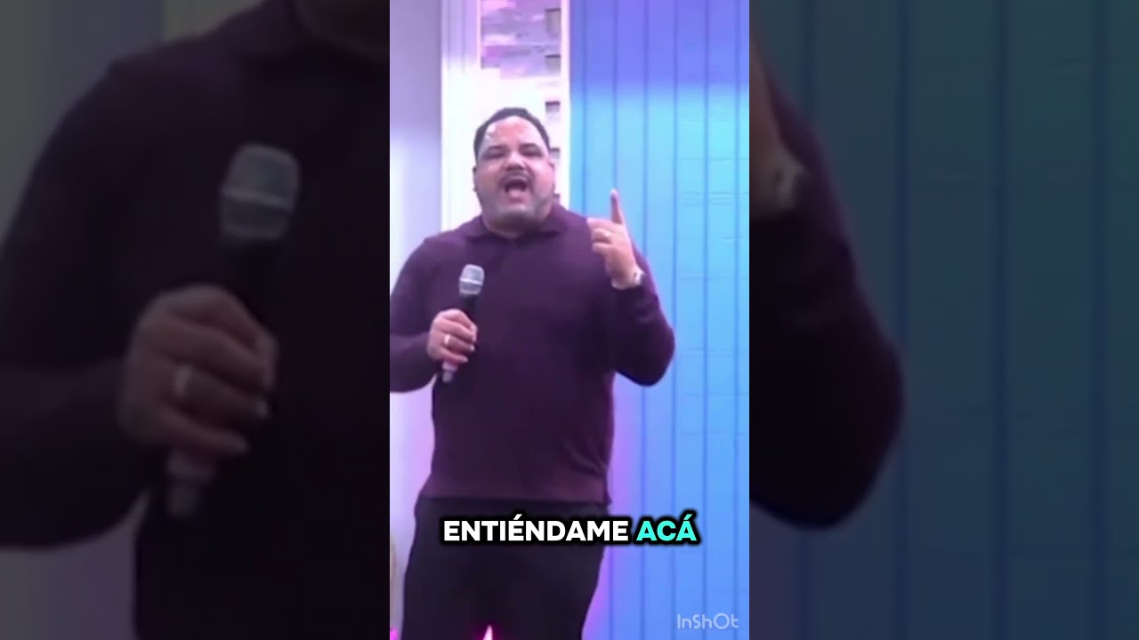El Poder del Primogénito Nacido en una Casa Judia