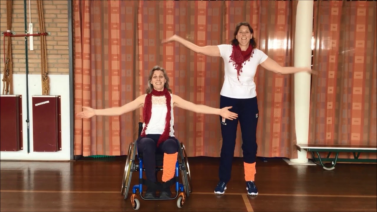 koningsspelen 2018 - 