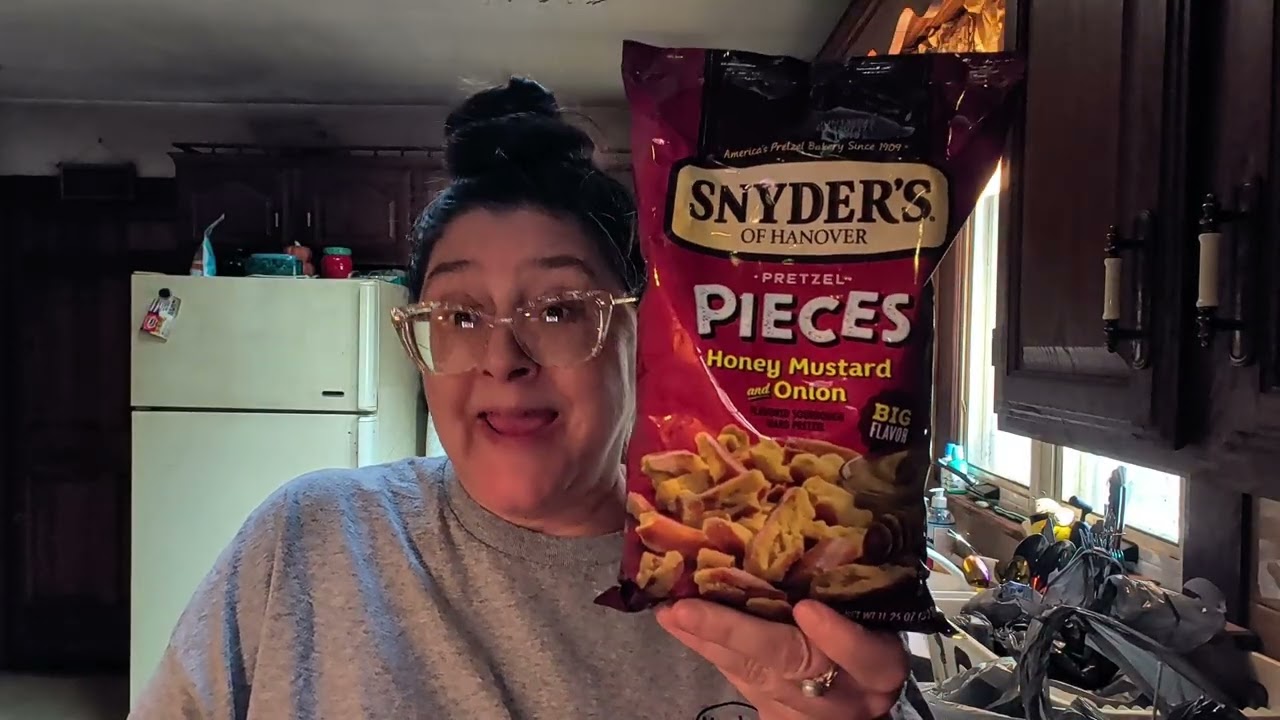 January 20, 2026 Walmart Haul 