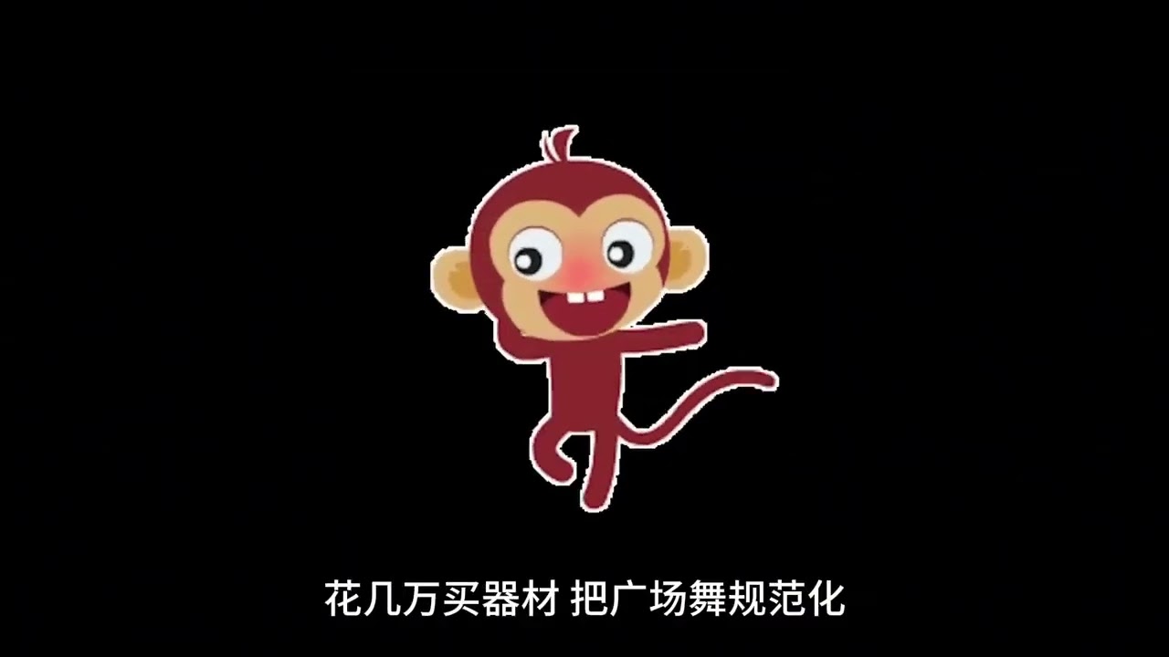 【知乎话题】小县城做个什么生意比较好点？