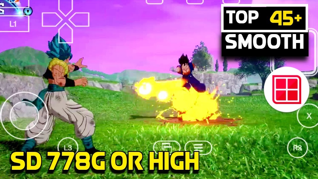 Best 45+ Winlator Games for Snapdragon 855 (4GB RAM) - Smooth Gameplay!