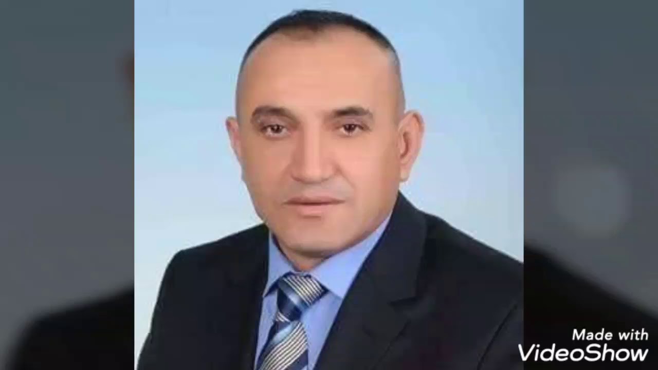 Mahmutlu köyü mefat edenleri
