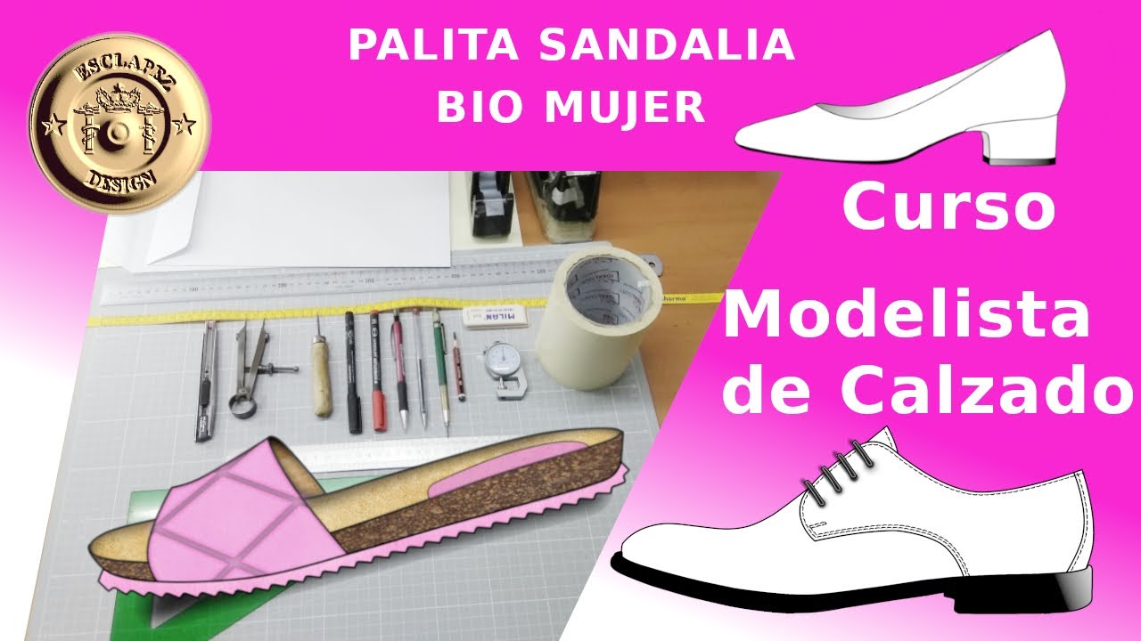 Sandalia palita bio mujer 221111 capitulo 004 FINAL PALITA BIO esclapezdesign