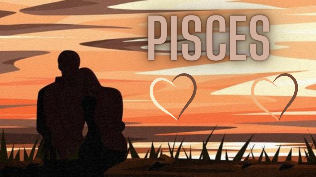 РЫБЫ♊ Это расставание💔 действительно открыло им глаза на то, кем вы для них являетесь на самом де...