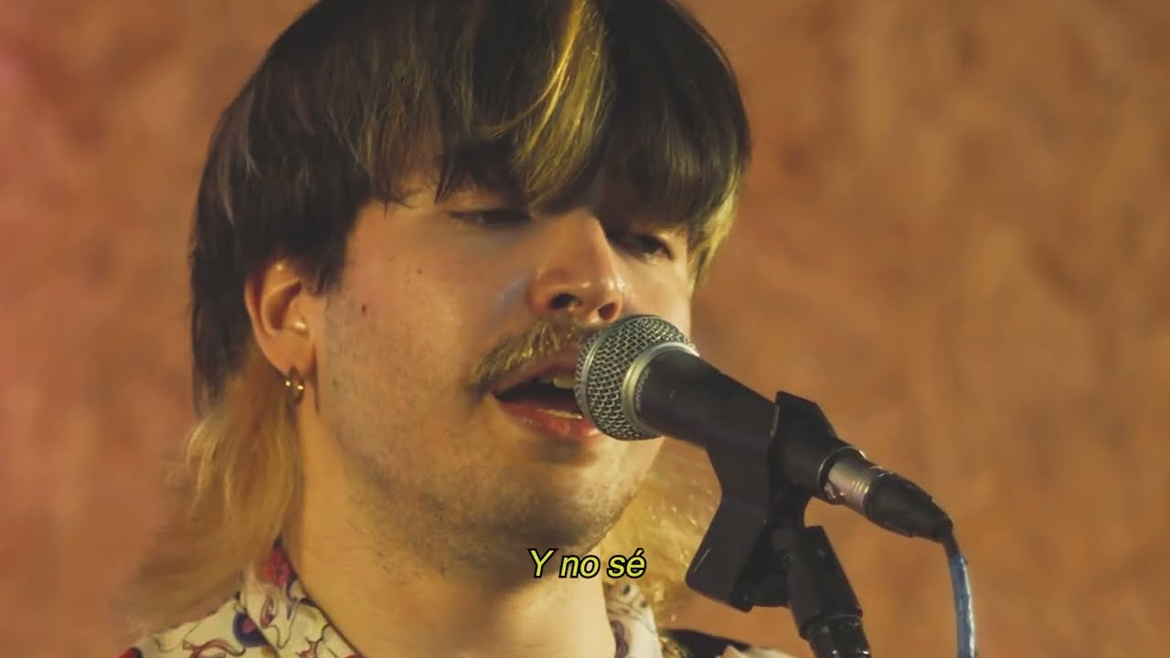 Insuficiente - Los Girasoles