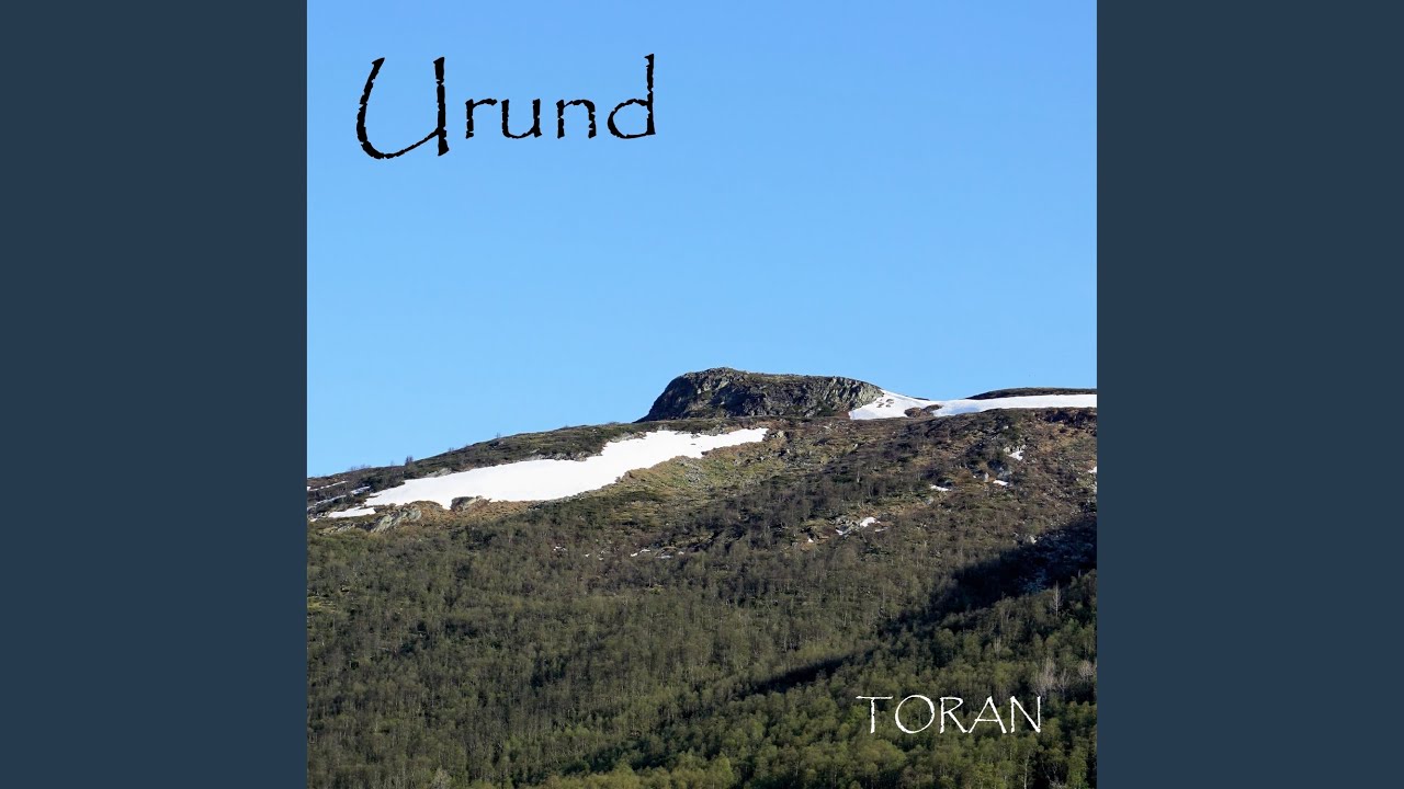 Urund