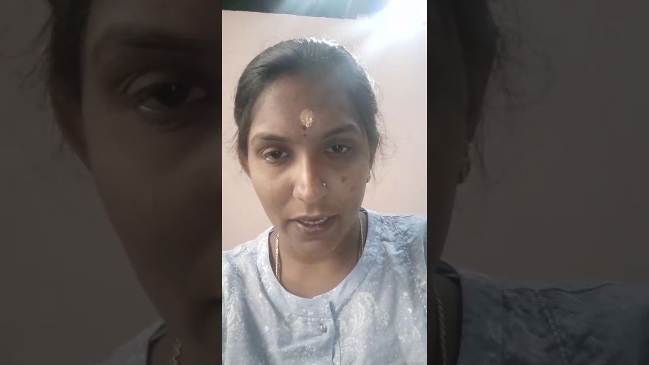 GLIDE Melukote, feedback Buzz Women Participant 6