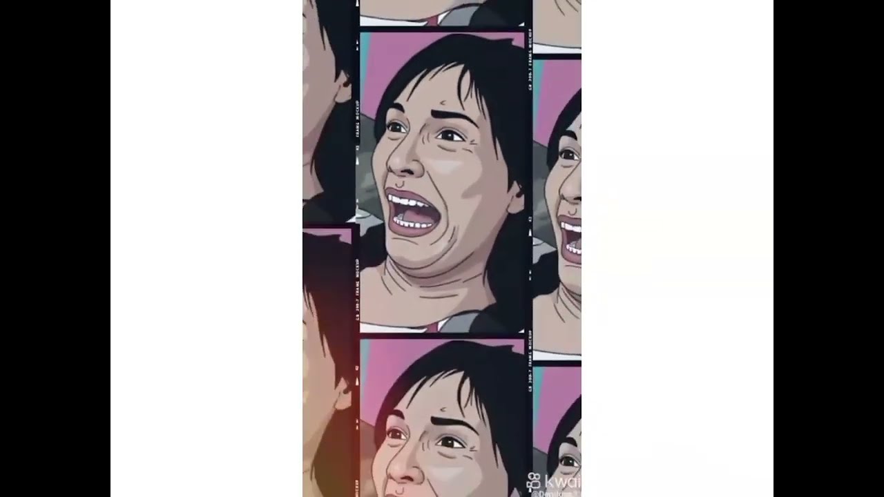 O ENGANO DE TERESA 