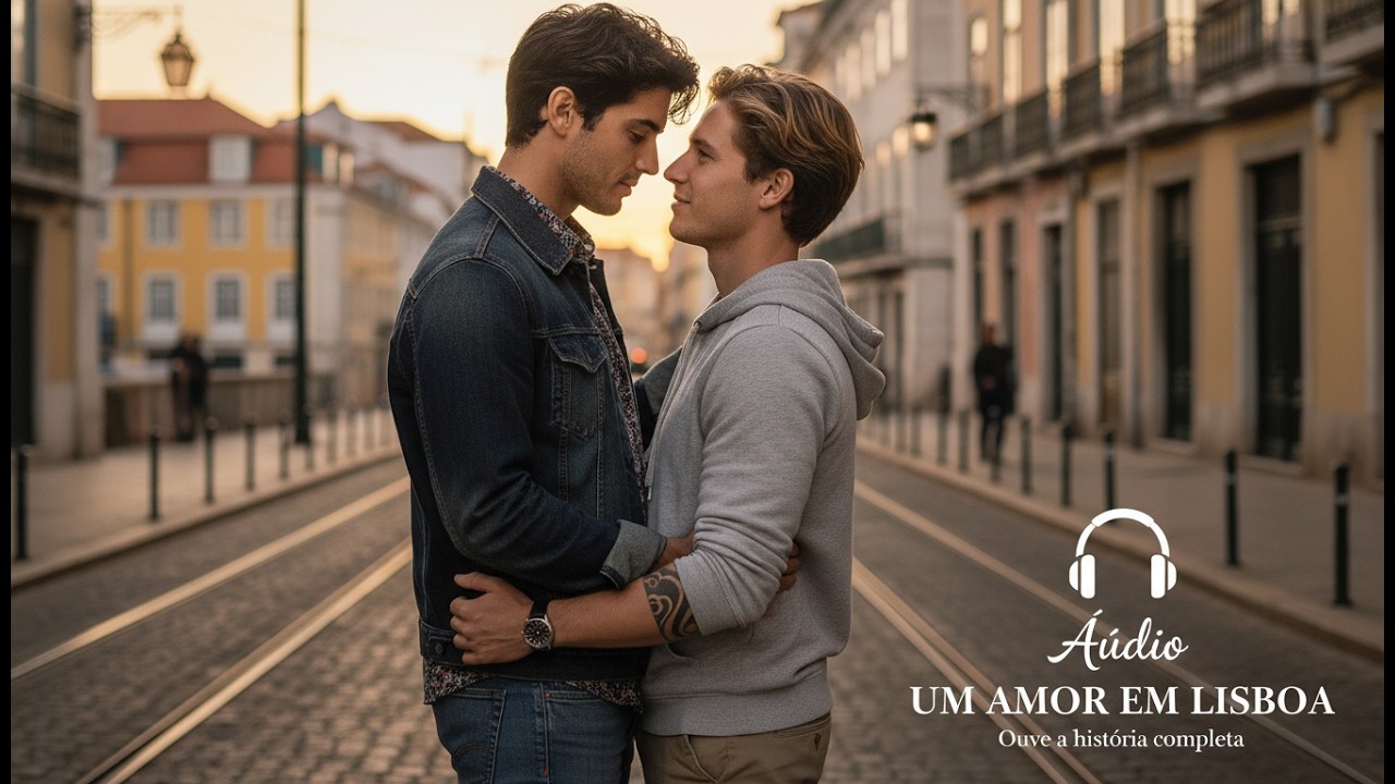 O Filho que Tudo Deu – Traição da Mãe