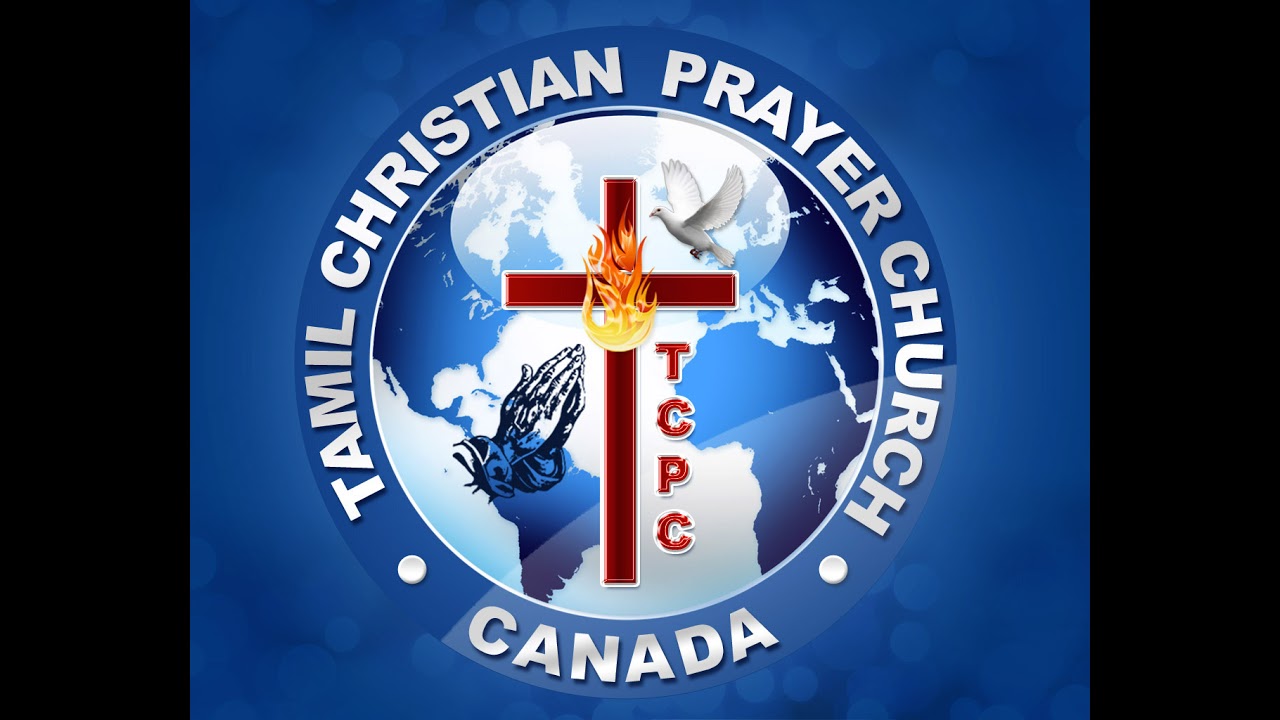 TCPC Canada - February 8, 2026 - Tamil Service