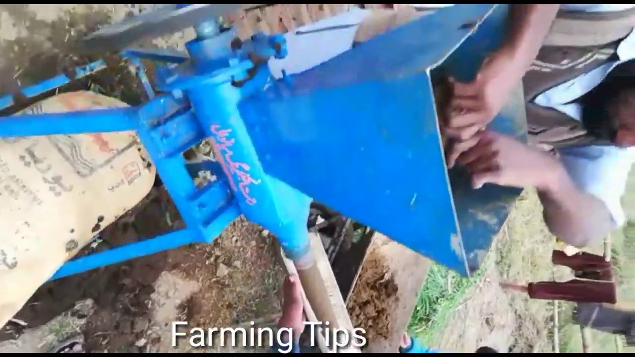 Dung log||گوبر کی لکڑی | first time in Pakistan biofuel