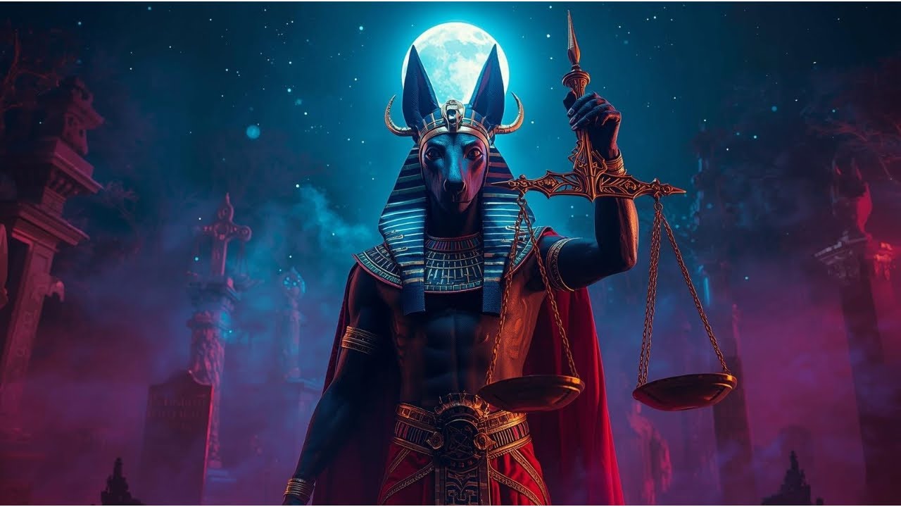 Divinely Engineered Oracle 👁🧿 is live! Burning Sands Read 🔥⚔️✨