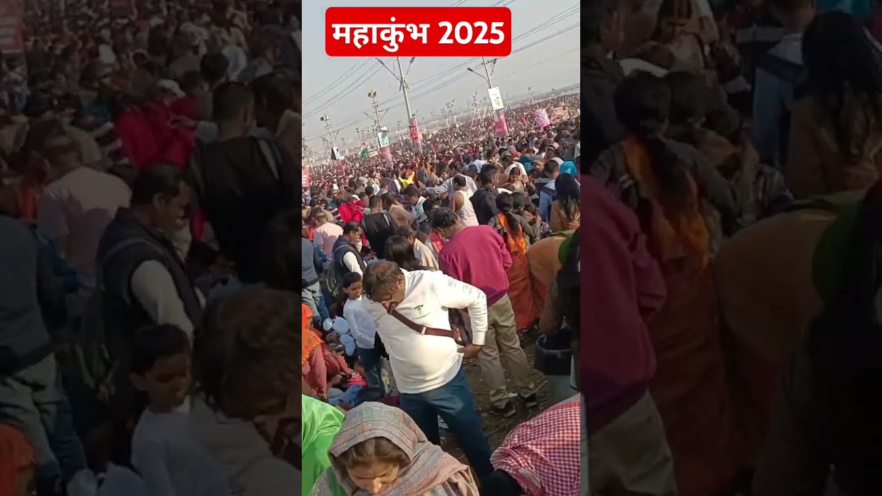 29Jan mahakumbh 