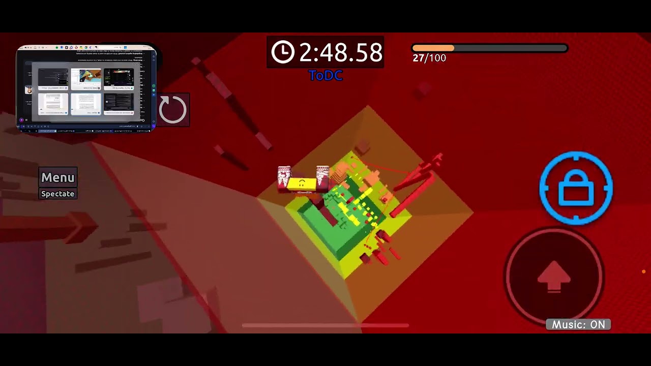 Random video (2)