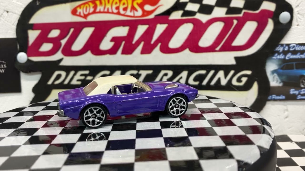 Результаты поиска по каталогам Matchbox, Hot Wheels и Buckwood.