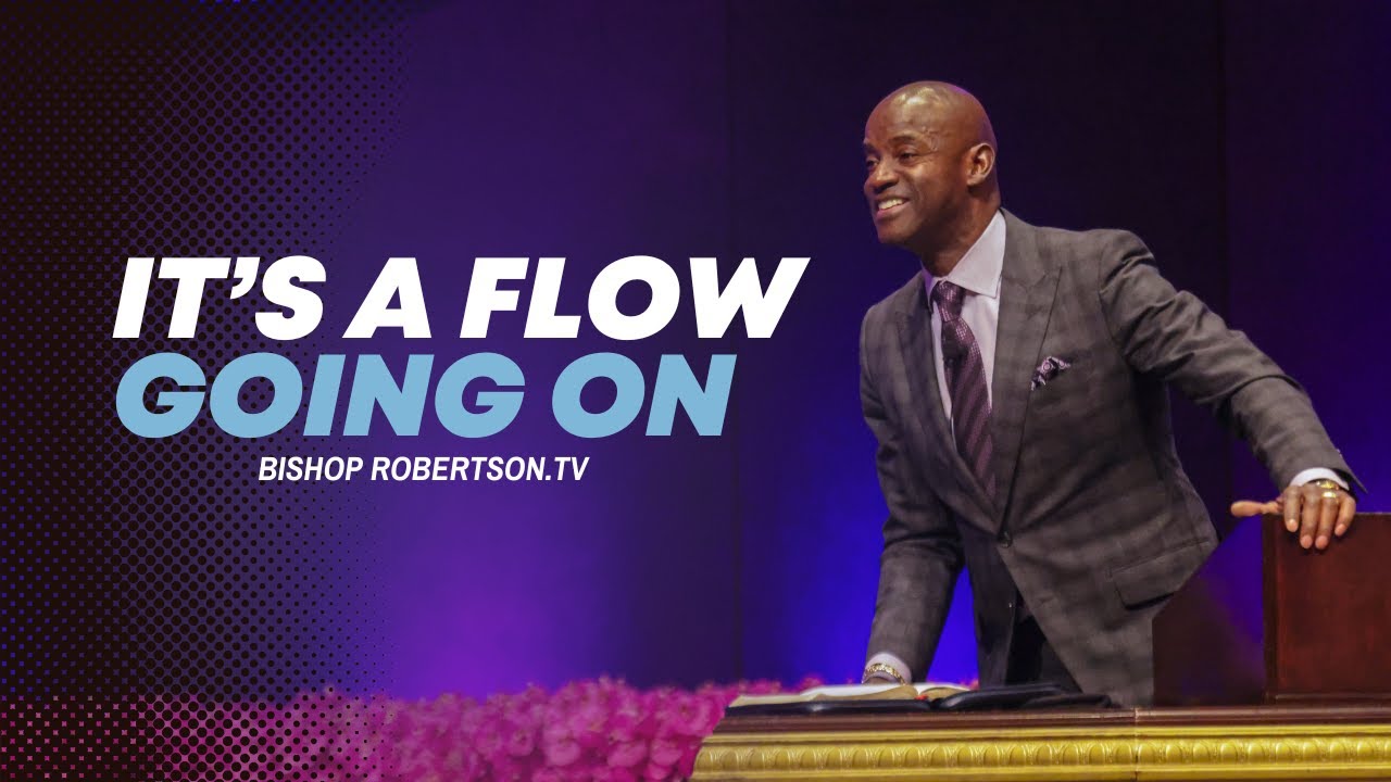 Worship Service | 1/18/2026 10:00 AM