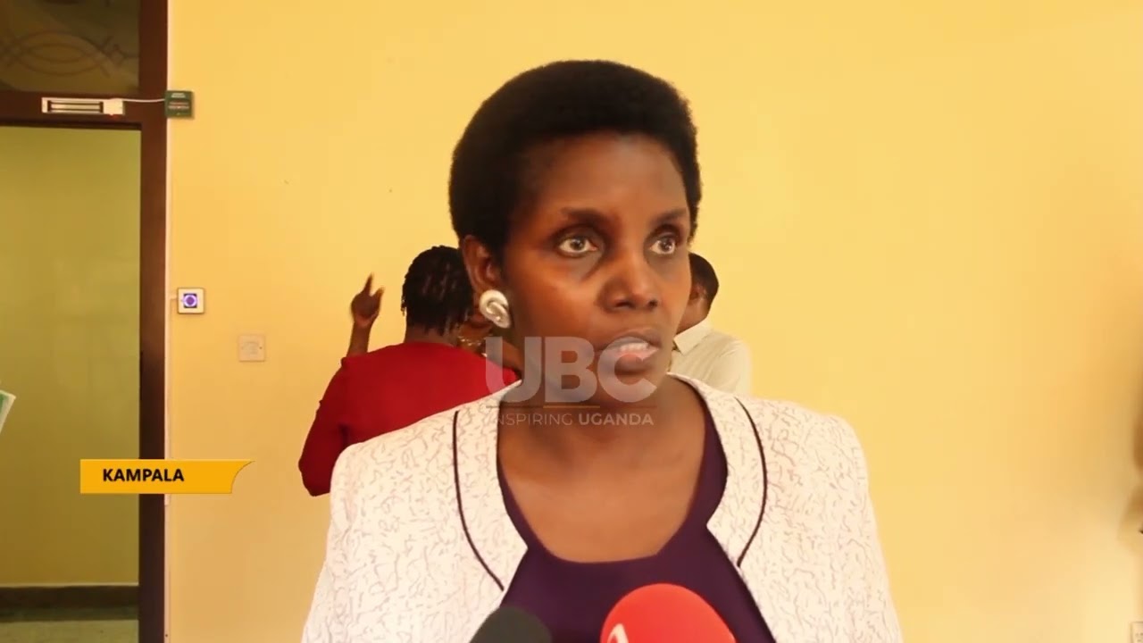 MAKERERE UNIVERSITY TO DIGITIZE ACADEMIC RECORDS