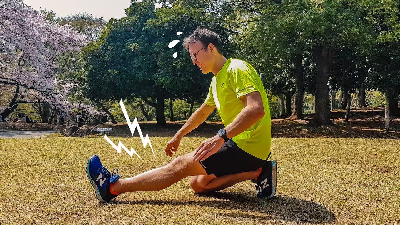 Widzka dała mi WYCISK!