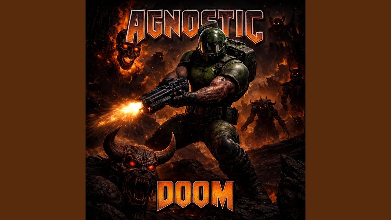 Doom