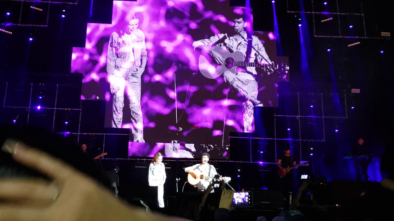 LEMONGRASS EN LA ARENA MONTERREY