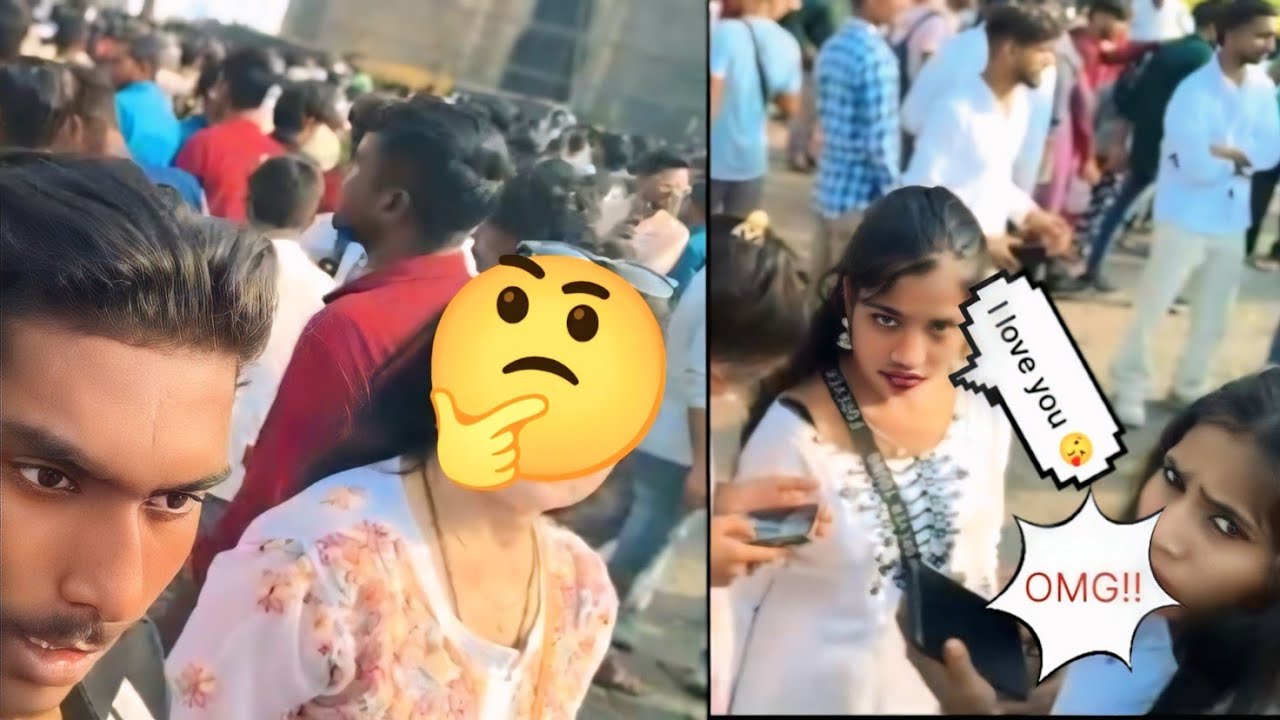 Mumbai aate hi mera saccha pyar Mil Gaya 🥰 #viral #vlogs #supportmychannel 