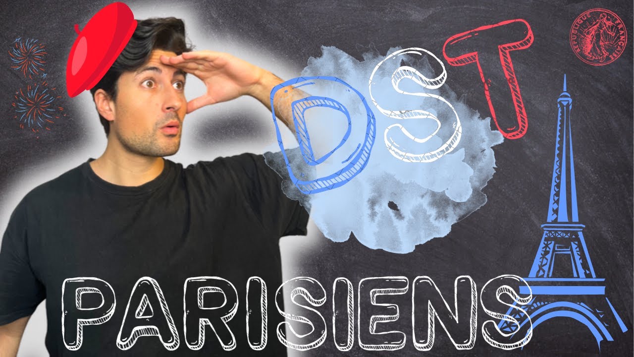 DST TERMINALE MATHS SPÉ - LYCÉE SAINT LOUIS DE GONZAGUE  !!! (LE NIVEAU EST BEAU) EXERCICE 1