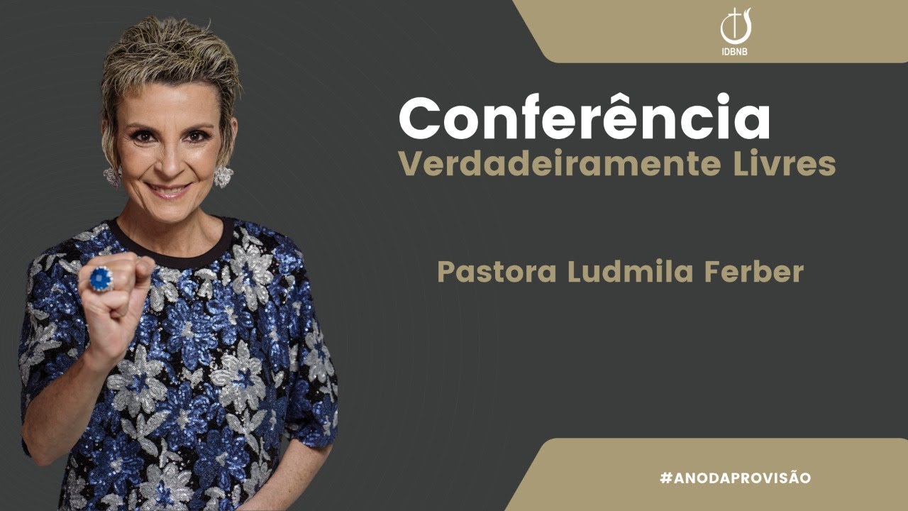 Musica Ludmila Ferber