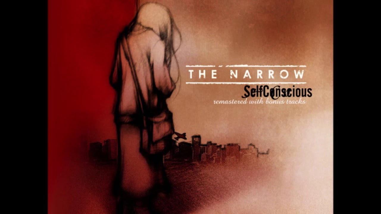 The Narrow 'Self Concious' (Full Album)