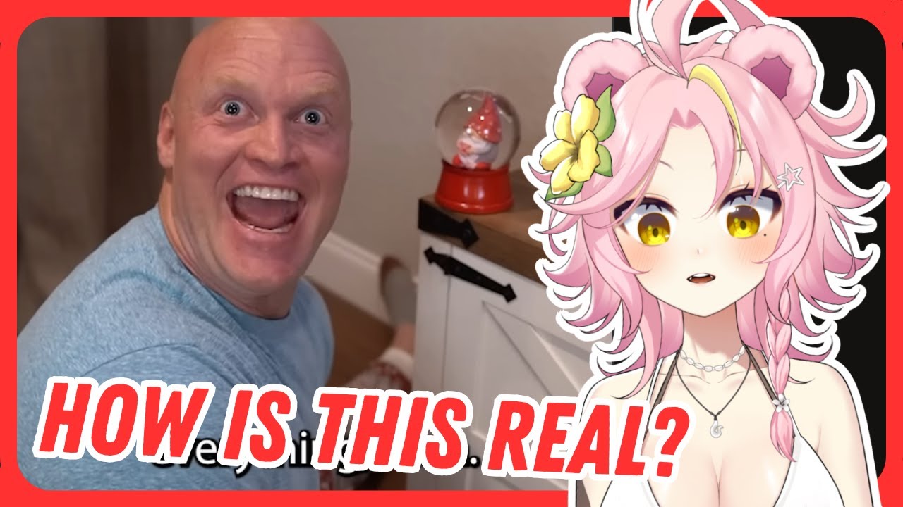 INSANE Real Paramedic Stories?? - Fire Department Chronicles | Maddiekuma Reacts