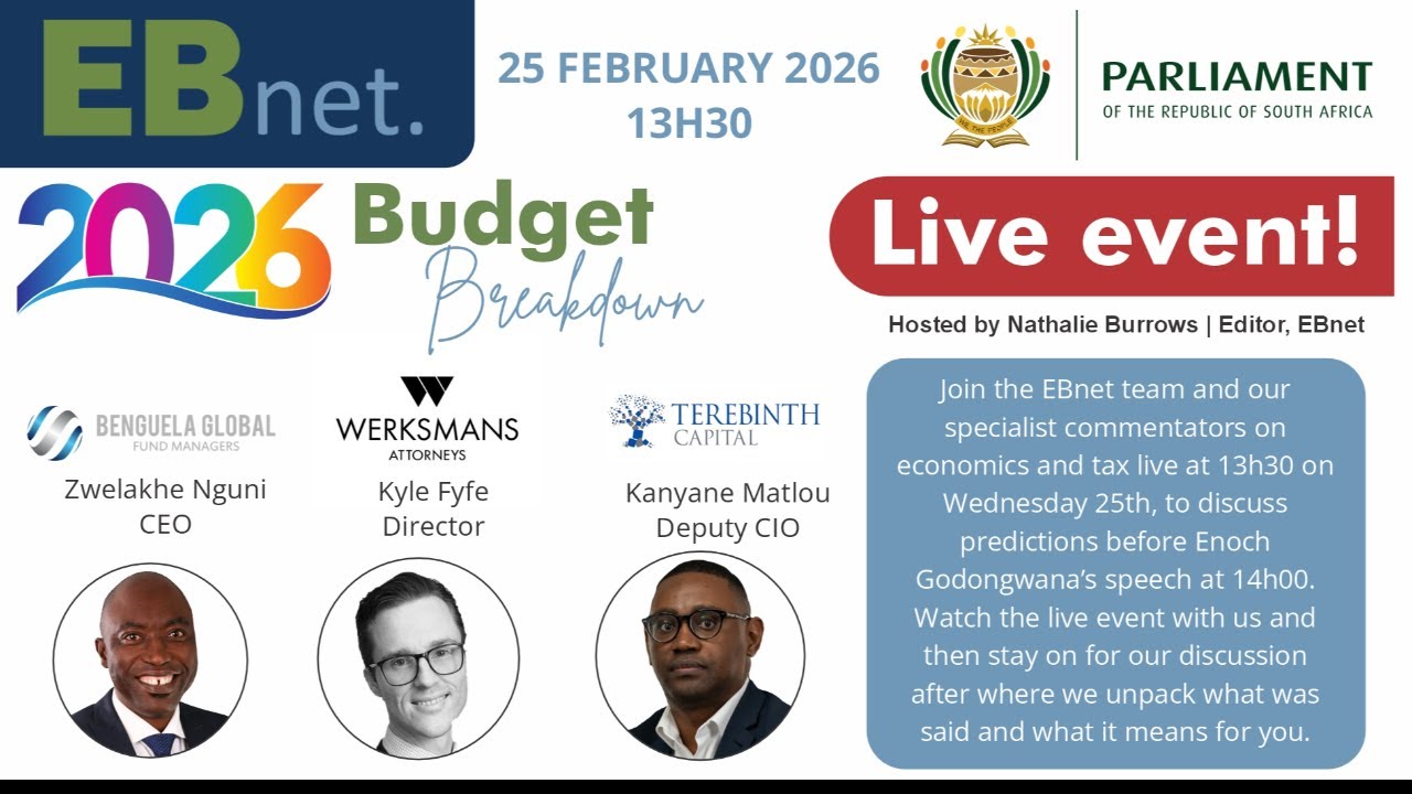 2026 EBnet Pre-Budget Predictions