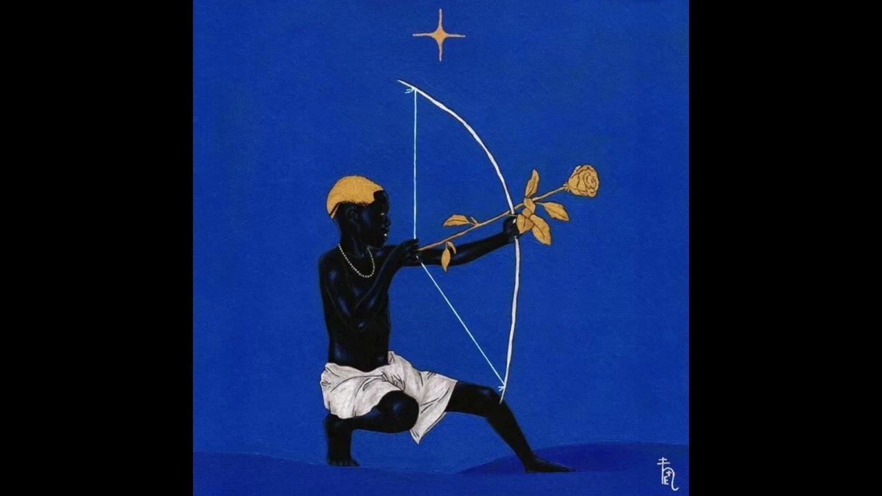 [FREE] Griselda Type Beat - Tuco