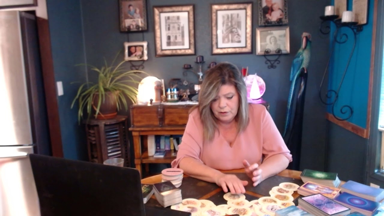 GEMINI AUG 21 NEWS IS ON THE WAY! COURT DATES! OUTCOMES! ALL IS REVEALED.  BIRTH BUSINESS/CHILD