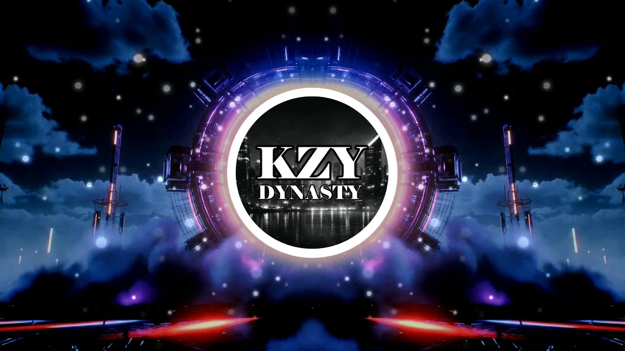 KZY – Albon