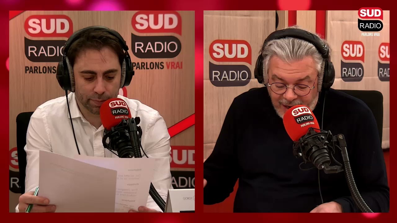 Qui récupère le crédit immobilier en cas de divorce ?