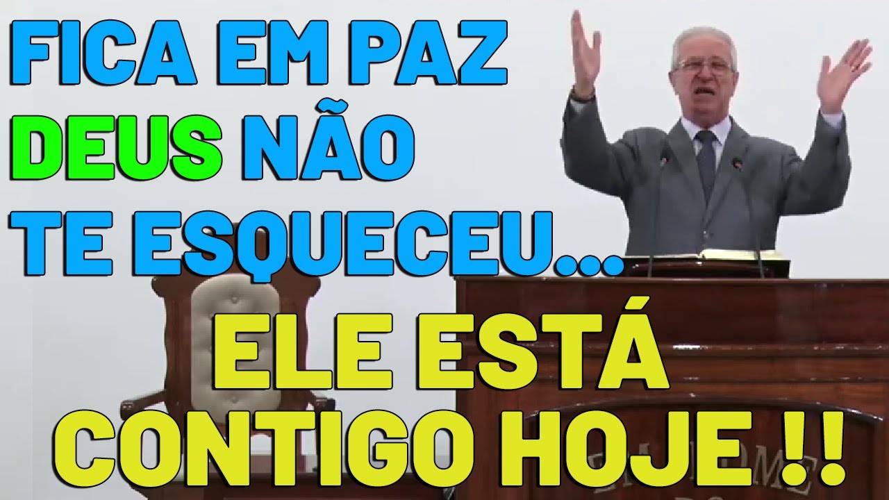 CULTO ONLINE CCB HOJE  BRÁS / PALAVRA DE HOJE  CCB CULTO ONLINE AO VIVO - 04/08/2025 #ccbcultoonline