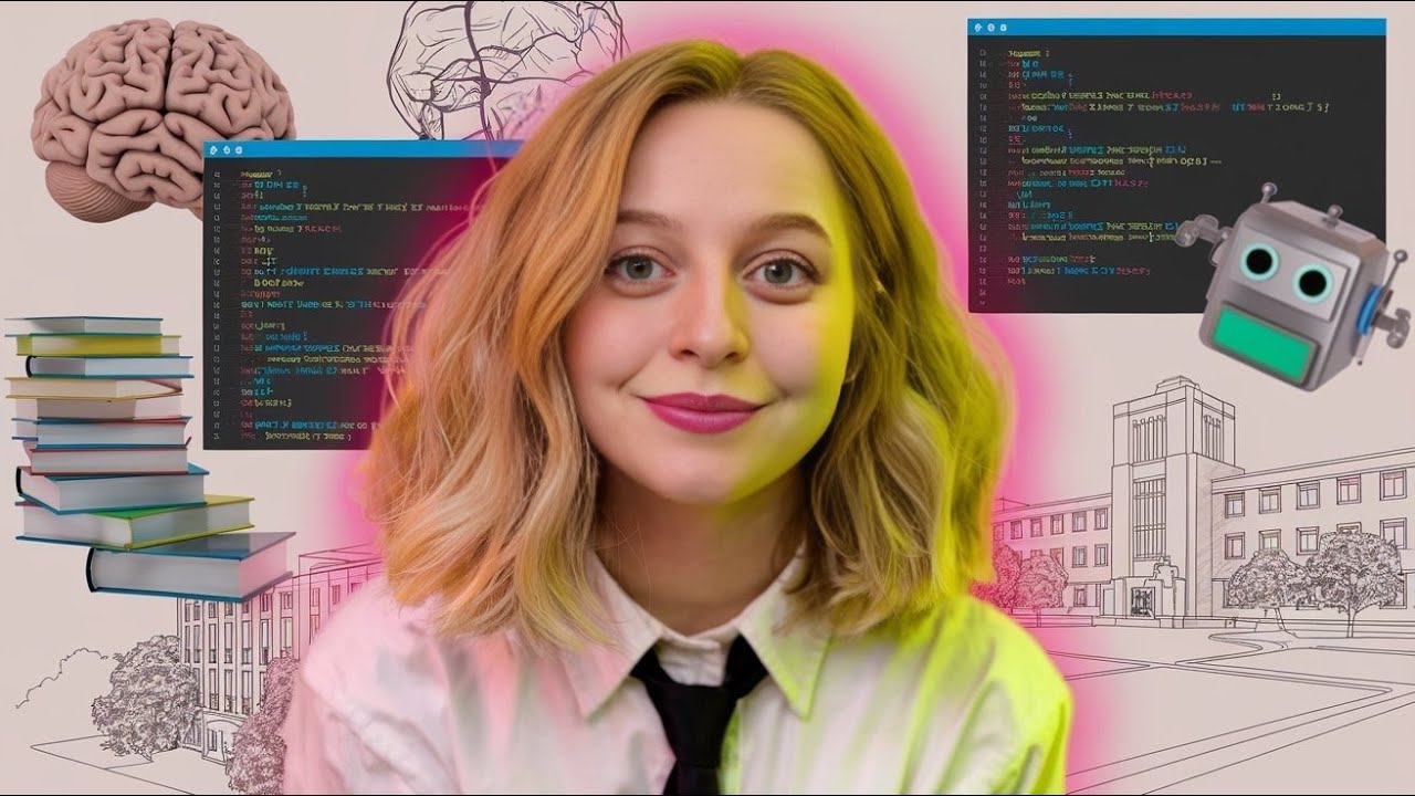 Kognitywistyka: Co musisz wiedzieć, zanim zaczniesz studia! (Moje doświadczenia)