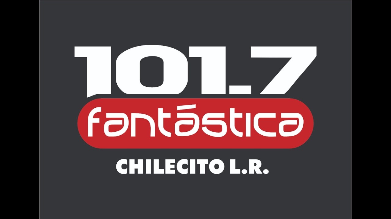 FIESTA NACIONAL DE LA CHAYA - NOCHE 3