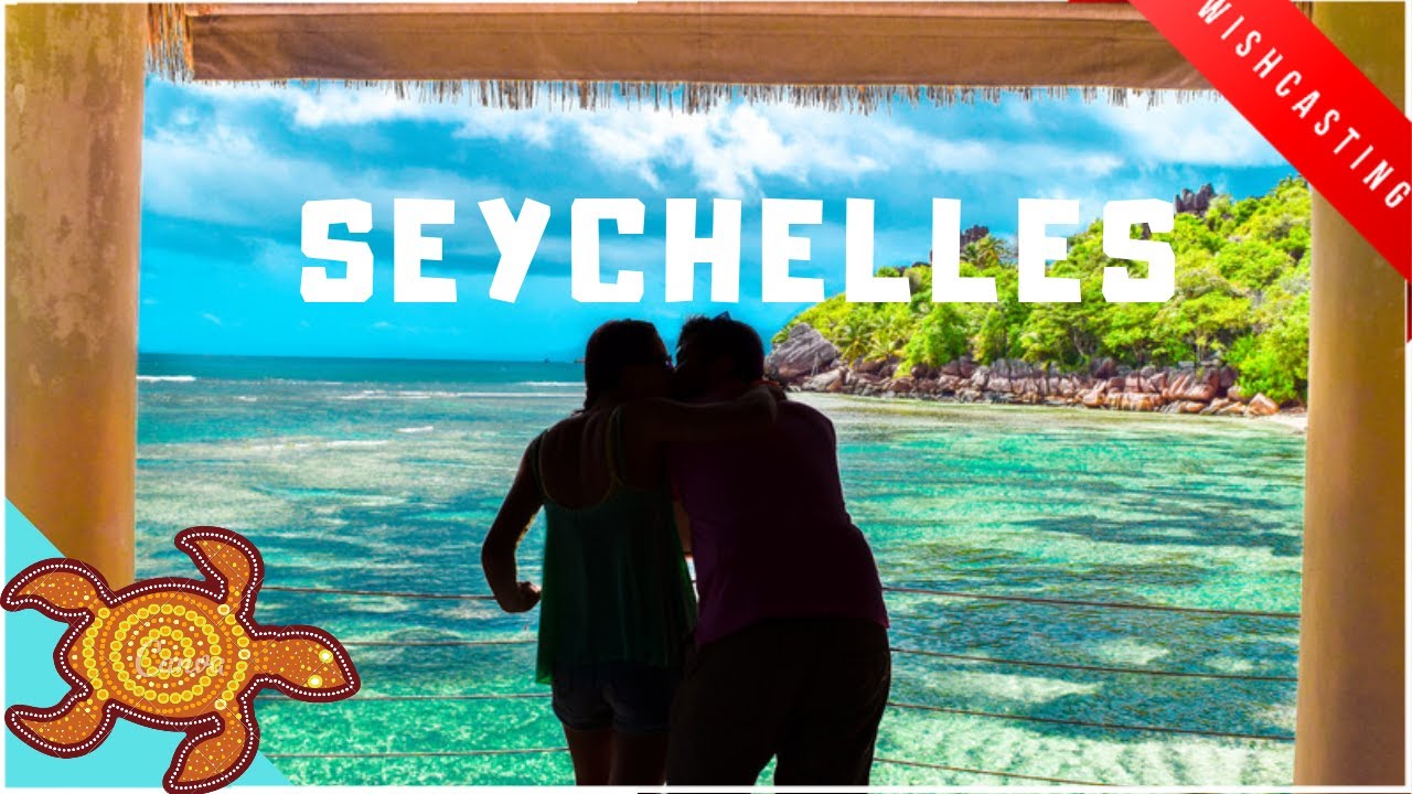 Seychelles on a Budget: How to Afford Secret Islands & Beaches Without Breaking the Bank