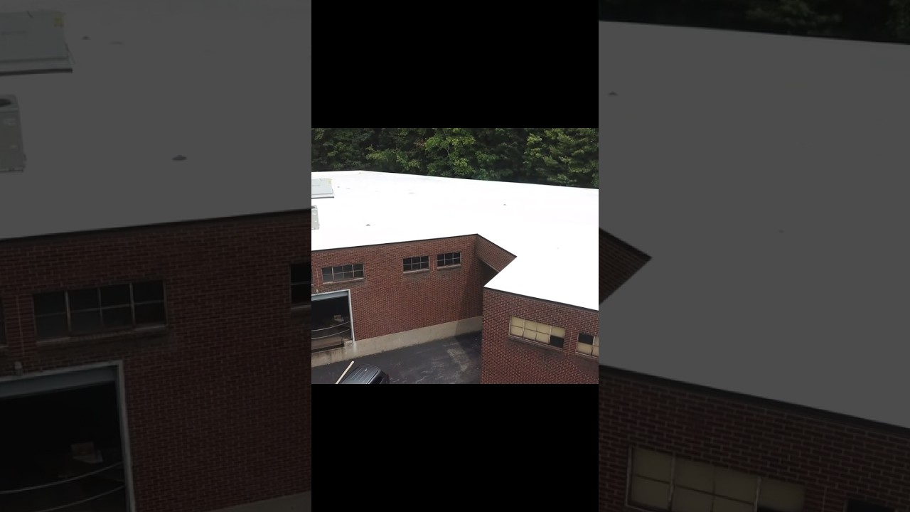 #drone
