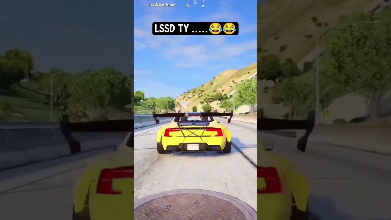 LSSD TY .....😂😂 