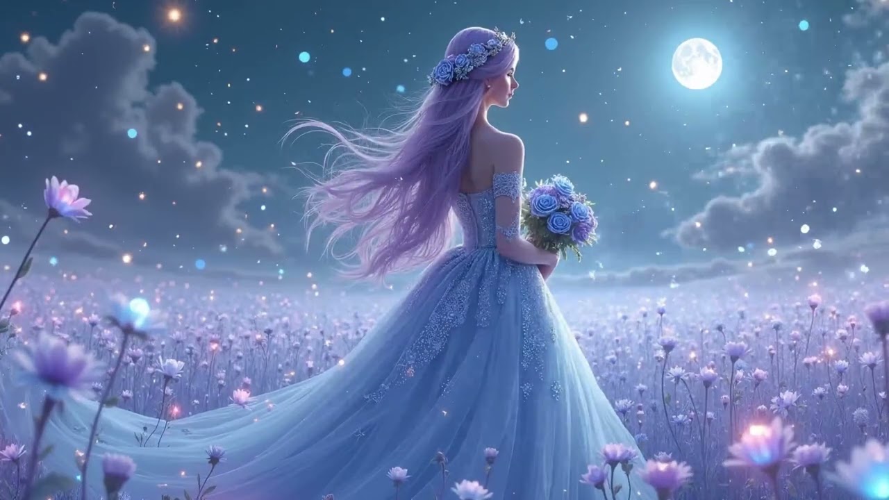 Taylor Dayne - Love Will Lead You Back