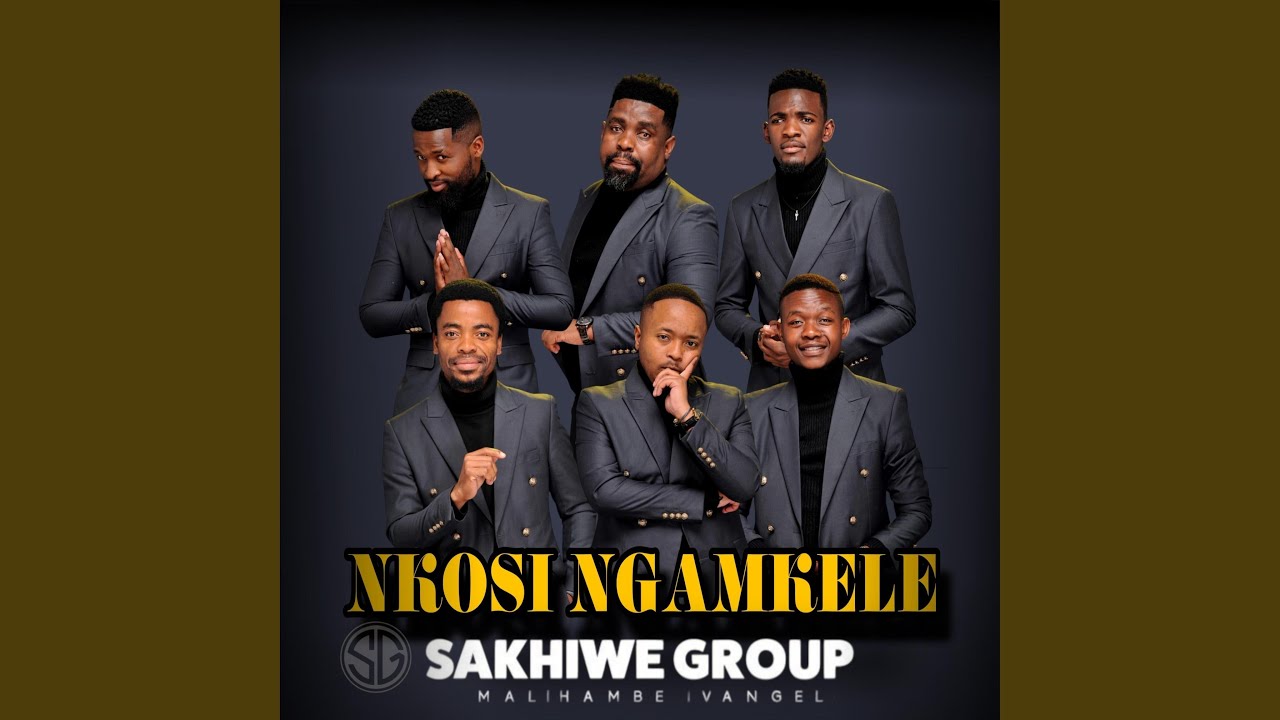 Esiphambanweni