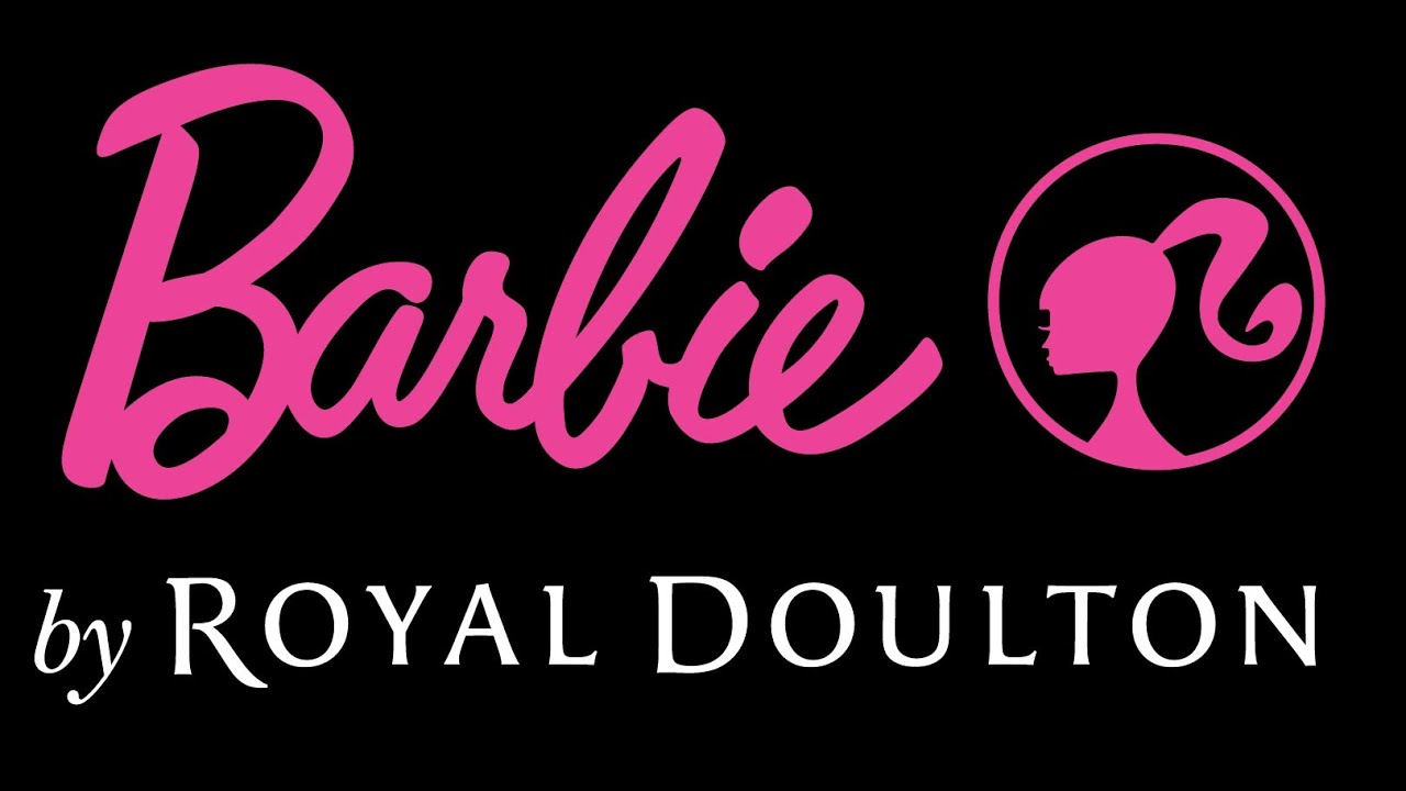 Barbie Collector's Edition HN5609