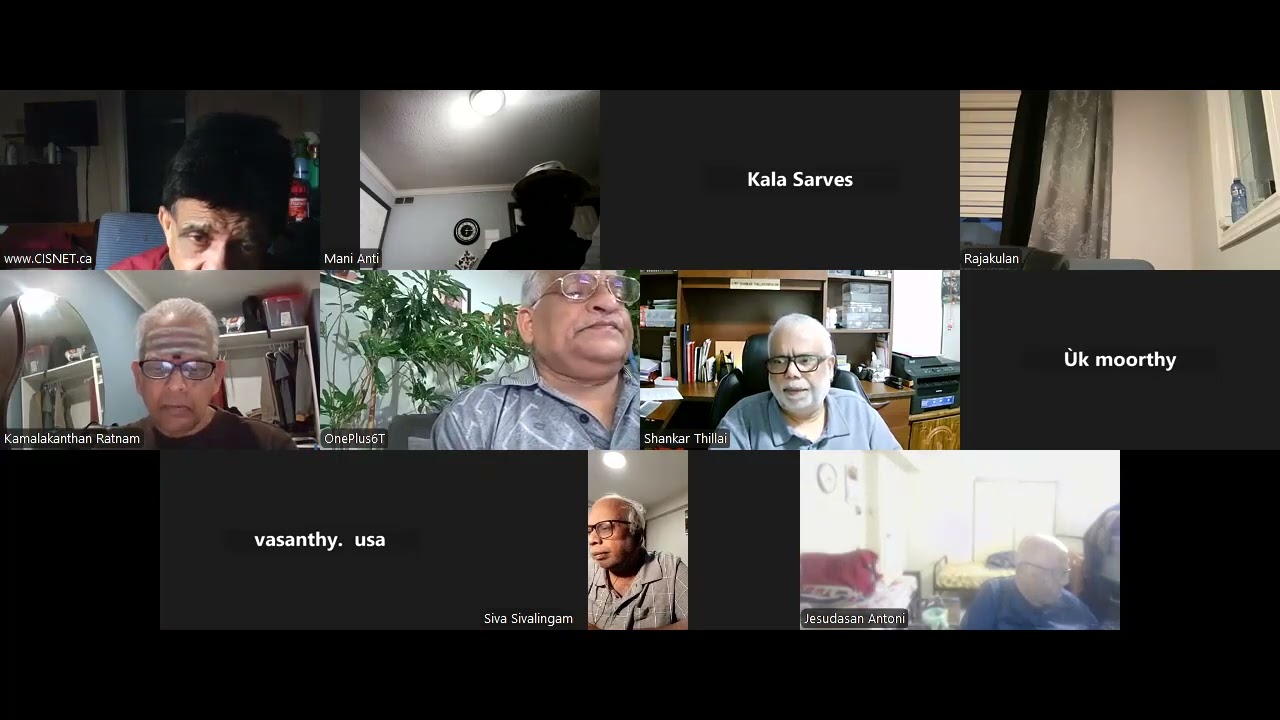 கல்யாணத் தேன் நிலா   காய்ச்சாத பால் நிலா    முல்லை மலர் மேலே  மொய்க்கும்  வண்டு   போலே  PL SUBSCRIBE